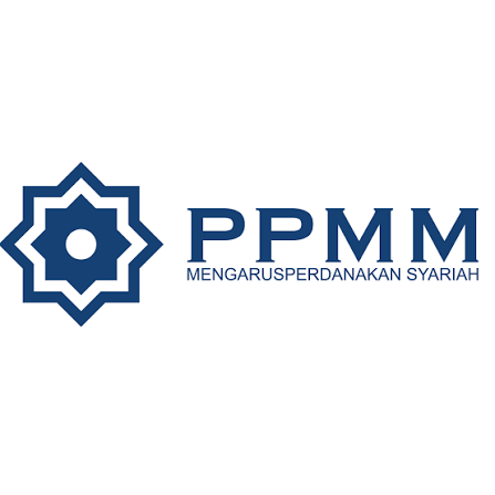 PPMM